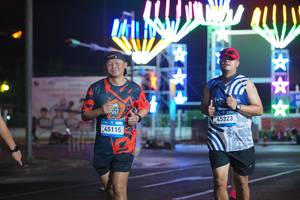 BIB: 
                            <button type="button" onclick="openModal(24415196)" class="btn btn-primary btn-sm float-right btn-popup" data-toggle="modal" data-target=".modal-high-quality">
                        <i class="fas fa-shopping-cart"></i> Add to Cart
                    </button>
                                            <button type="button" onclick="isThisMe(24415196, true)" class="btn btn-success btn-sm float-right btn-popup btn-isme hidden" data-toggle="tooltip" data-placement="bottom" title="นี่คือรูปของคุณใช่ไหม คลิกที่นี่เพื่อเอาเข้าอัลบั้ม">
                        <i class="fas fa-plus"></i> Add to album
                    </button>
                    <button type="button" onclick="isThisMe(24415196, false)" class="btn btn-warning btn-sm float-right btn-popup btn-isnotme hidden">
                        <i class="fas fa-ban"></i> Remove from album
                    </button>